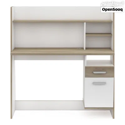 undefined 2