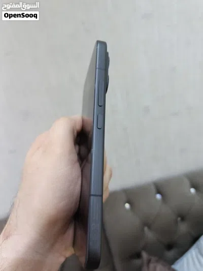 poco f8 ultra 512 16/16 وكالة 3