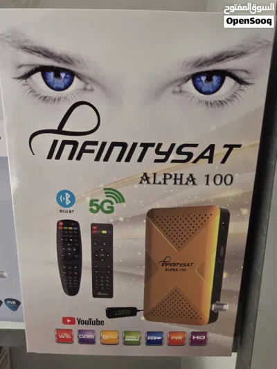 undefined 2