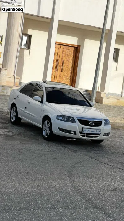 سامسونج SM3 4
