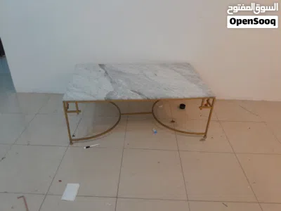 undefined 4