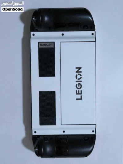 Lenovo legion go 3