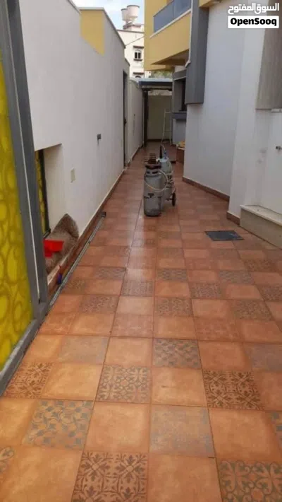 undefined 2