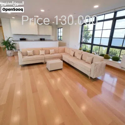 undefined 3