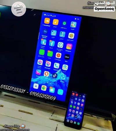 undefined 2