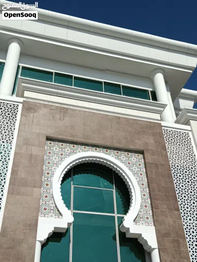 undefined 2