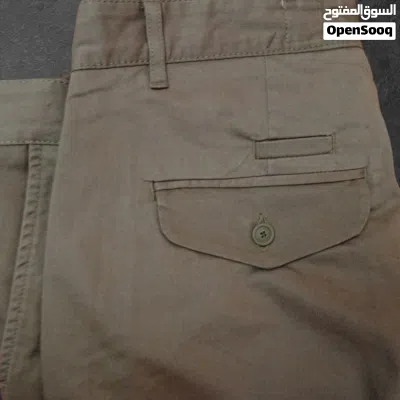 undefined 4