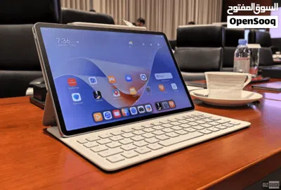Huawei Matepad 11.5s papermatte edition 2