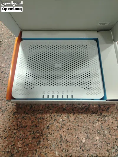 undefined 3