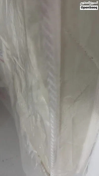 مشاركة سكن بحولي 2