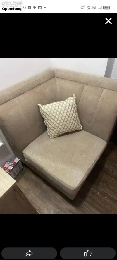 طقم انترية 3