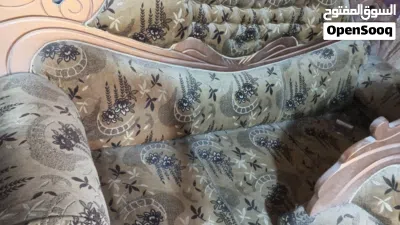السلام عليكم قنفات متروكه 2