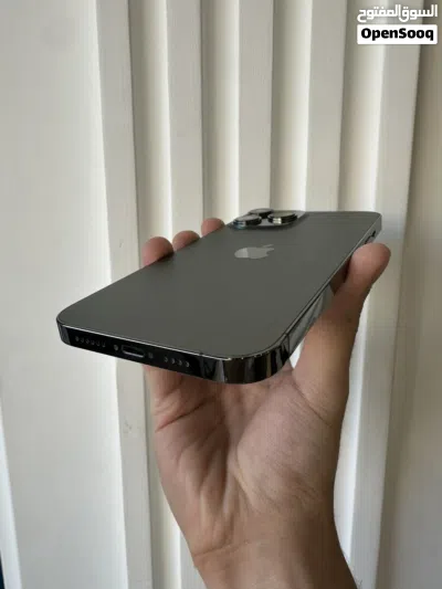 iPhone 13 pro max - memory 128 GB 2