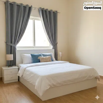 undefined 2