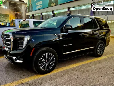 GMC Other 3