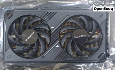 gpu 5060 new 2
