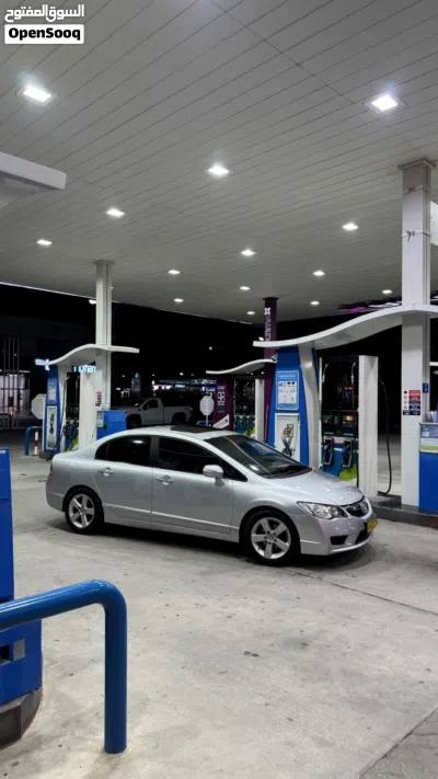 undefined 4