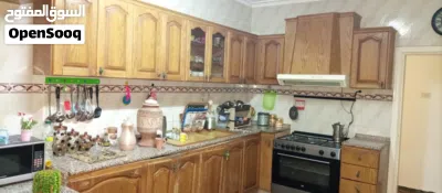 بيت مستقل للبيع بسعر مغري 2