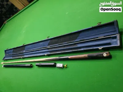 snooker kik 2