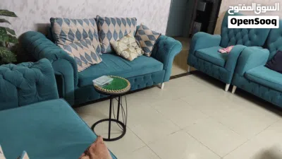 اثاث مستعمل للبيع 3