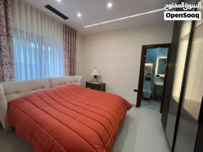 شقة 2 نوم للبيع في الصويفية ( Property 48384 )-165018 4