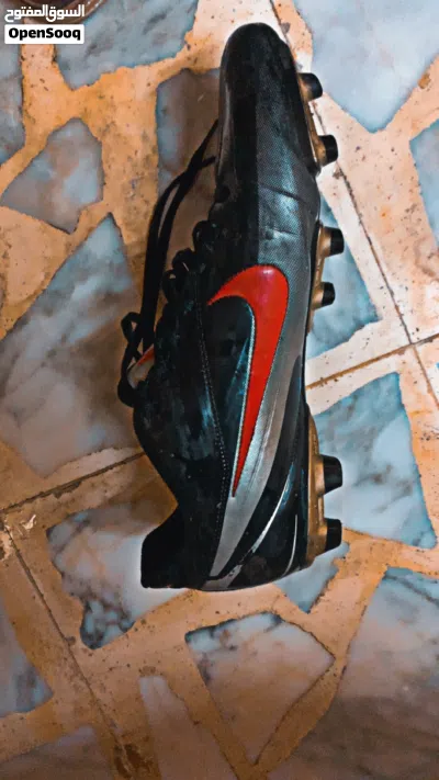 بوت original Nike نايك للملاعب 2