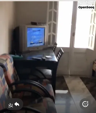 فرصة بمطروح 3