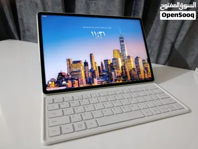 هواوي ميت باد 12x للبيع مستعجل 4