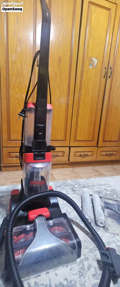undefined 2