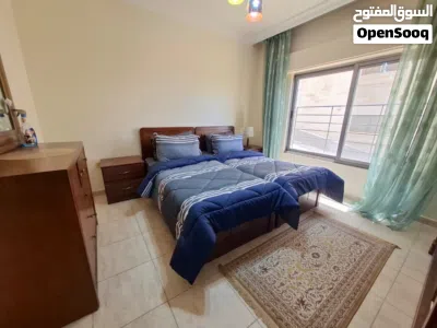 شقة غير مفروشة للبيع ( Property 48400 )-165018 2
