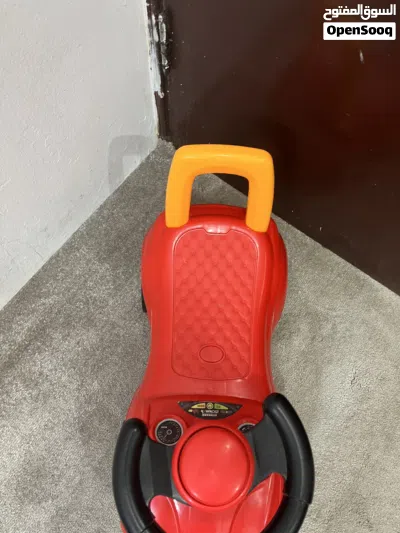 بسكليت اطفال صغيره 2