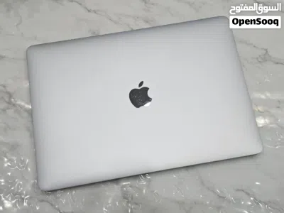 APPLE MACBOOK AIR YEAR 2020 MODEL A2337 M1 PROCESSOR 8GB RAM 250GB SSD 13.3 INCH DISPLAY 3