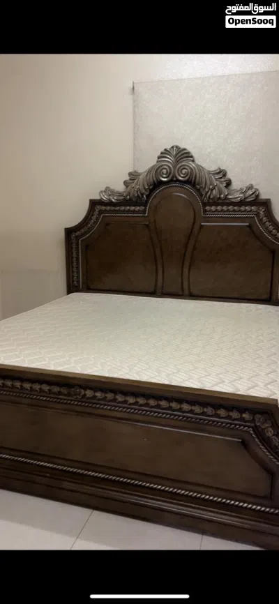 undefined 2