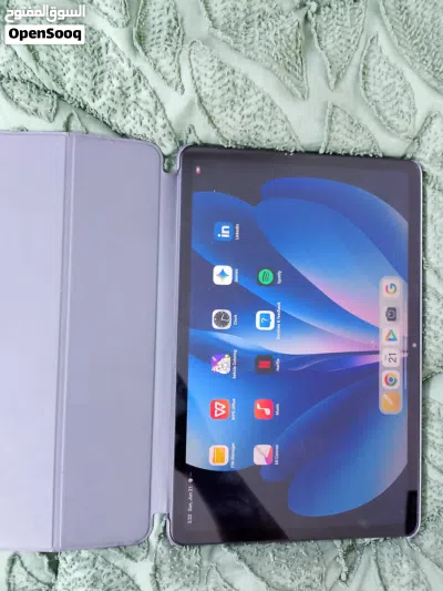 ايباد لبيع 2