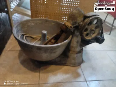 undefined 3