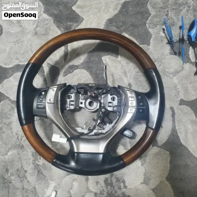 undefined 2