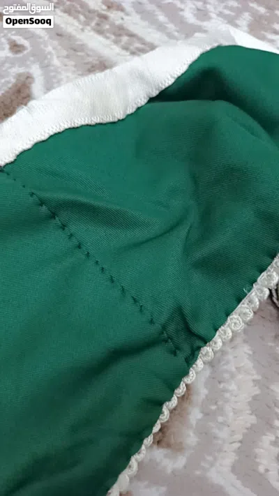 فرمله نصف يد 2