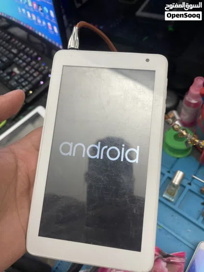 undefined 2