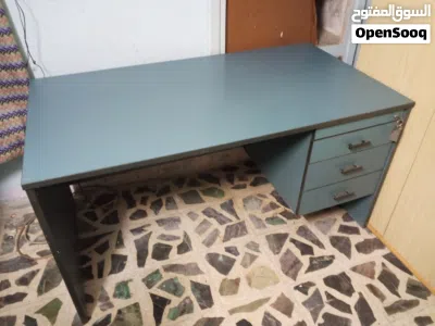 undefined 2
