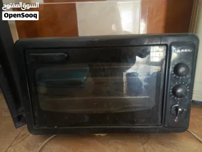 undefined 4