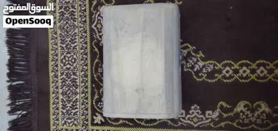 صندوق خشبي 4