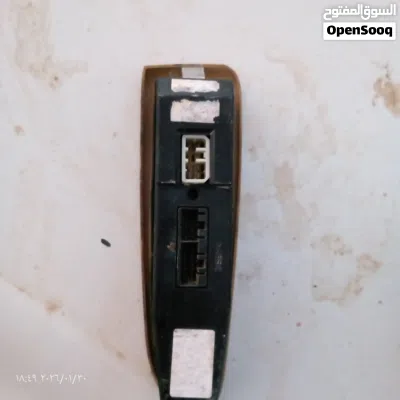 هونداي ايكواص . 4