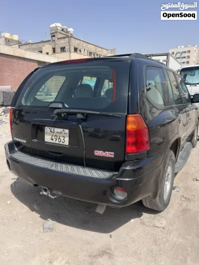 undefined 2