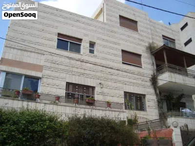 undefined 3