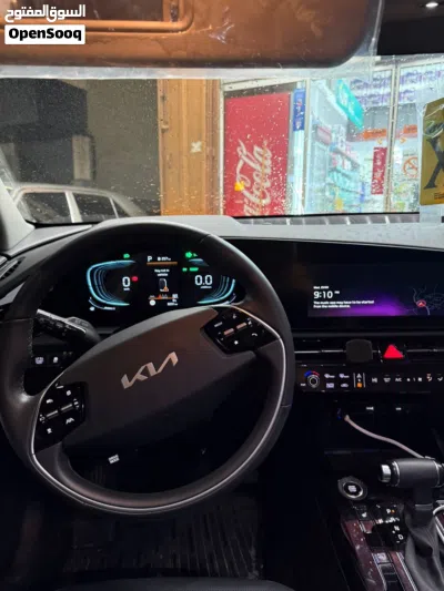 undefined 3