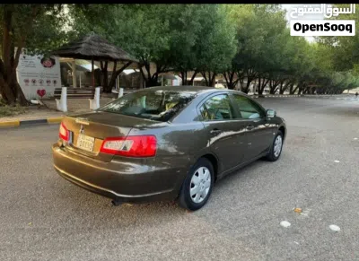 undefined 3