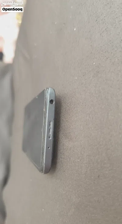 ريدمي نوت 10 3