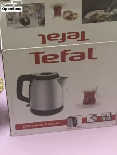 جهاز سكر و ضغط و غلاية 3