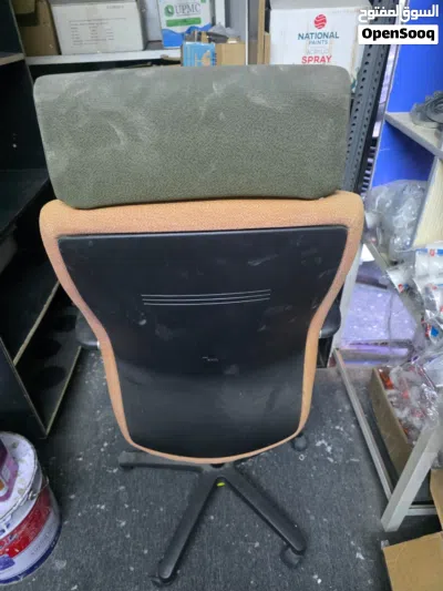sale table & chair. 2