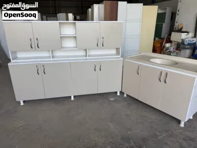 كاونترات خشب تخفيضات بسعر الجملة 4